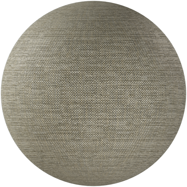 Fabric Knitted Beige 03