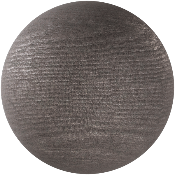 Fabric Knitted Brown 05