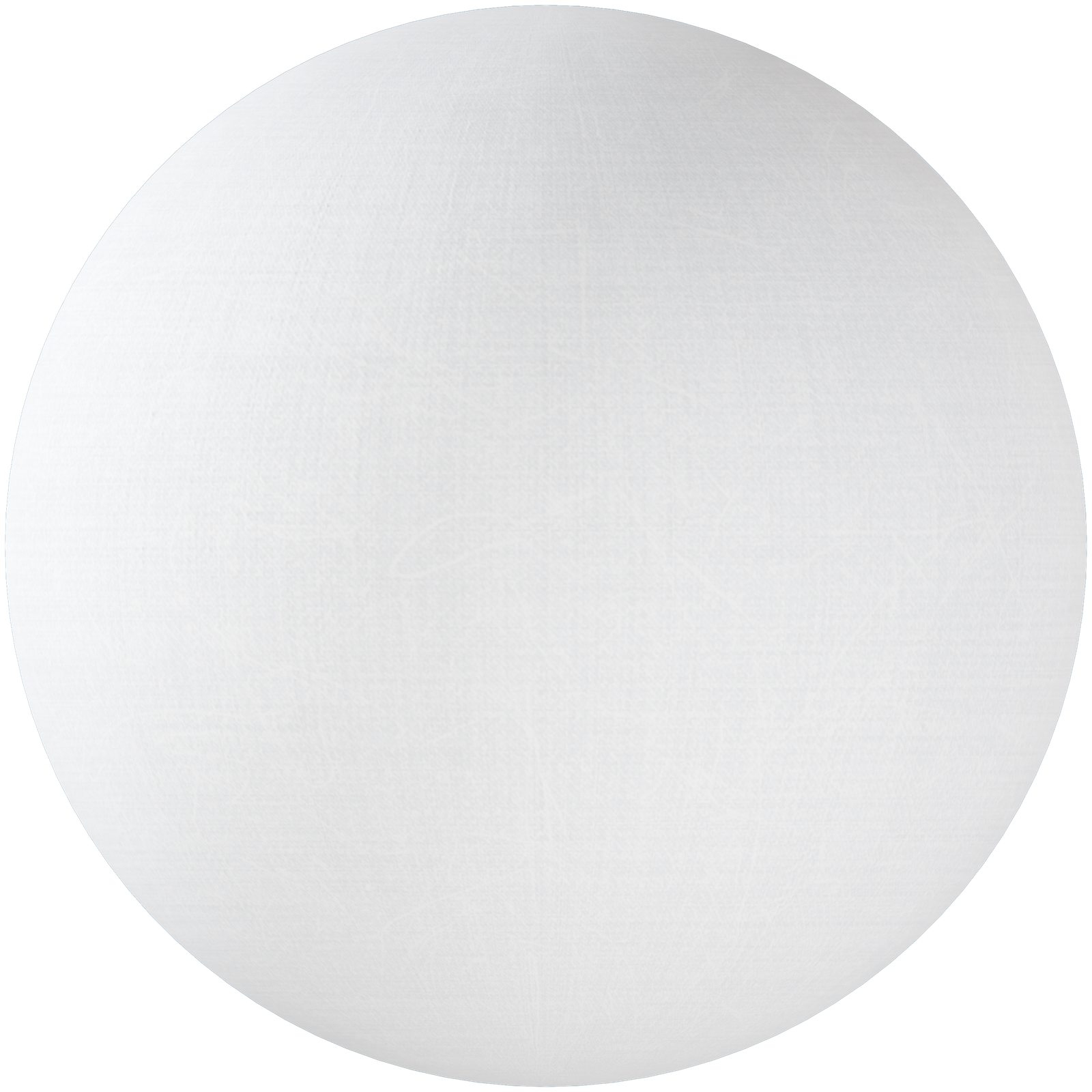 Fabric Linen White 03